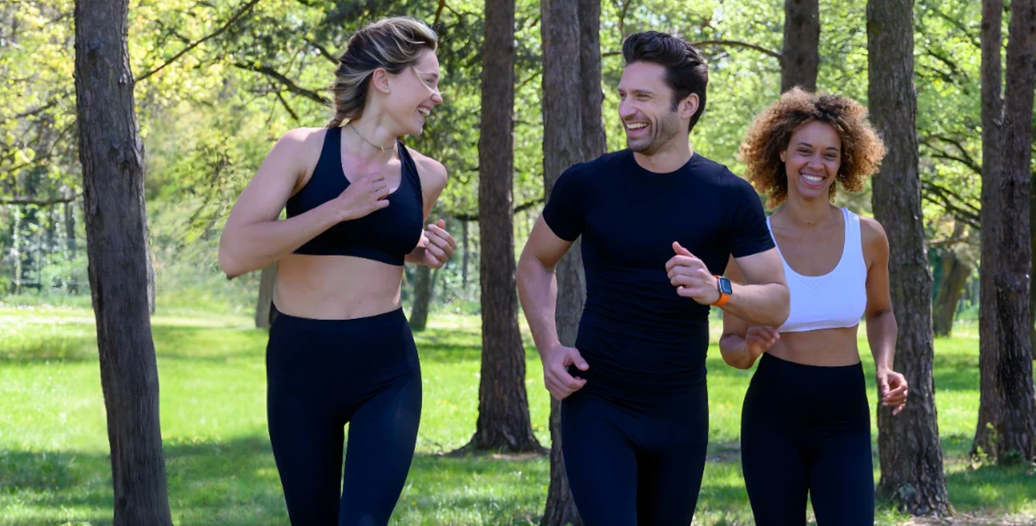 Compression intelligente : comment agit-elle sur les muscles et les articulations ?