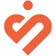 Logo SKINUP