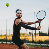 Manchon bras compression modérée FLEXUP®