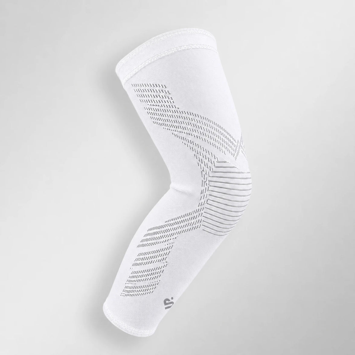 Jambière - Genouillère de compression FLEXUP®