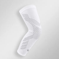 Jambière - Genouillère de compression FLEXUP®