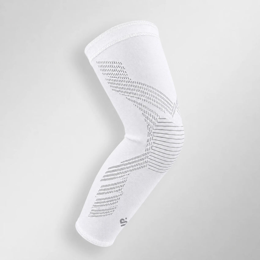 Jambière - Genouillère de compression FLEXUP®