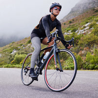 Jambière - Genouillère de compression FLEXUP®