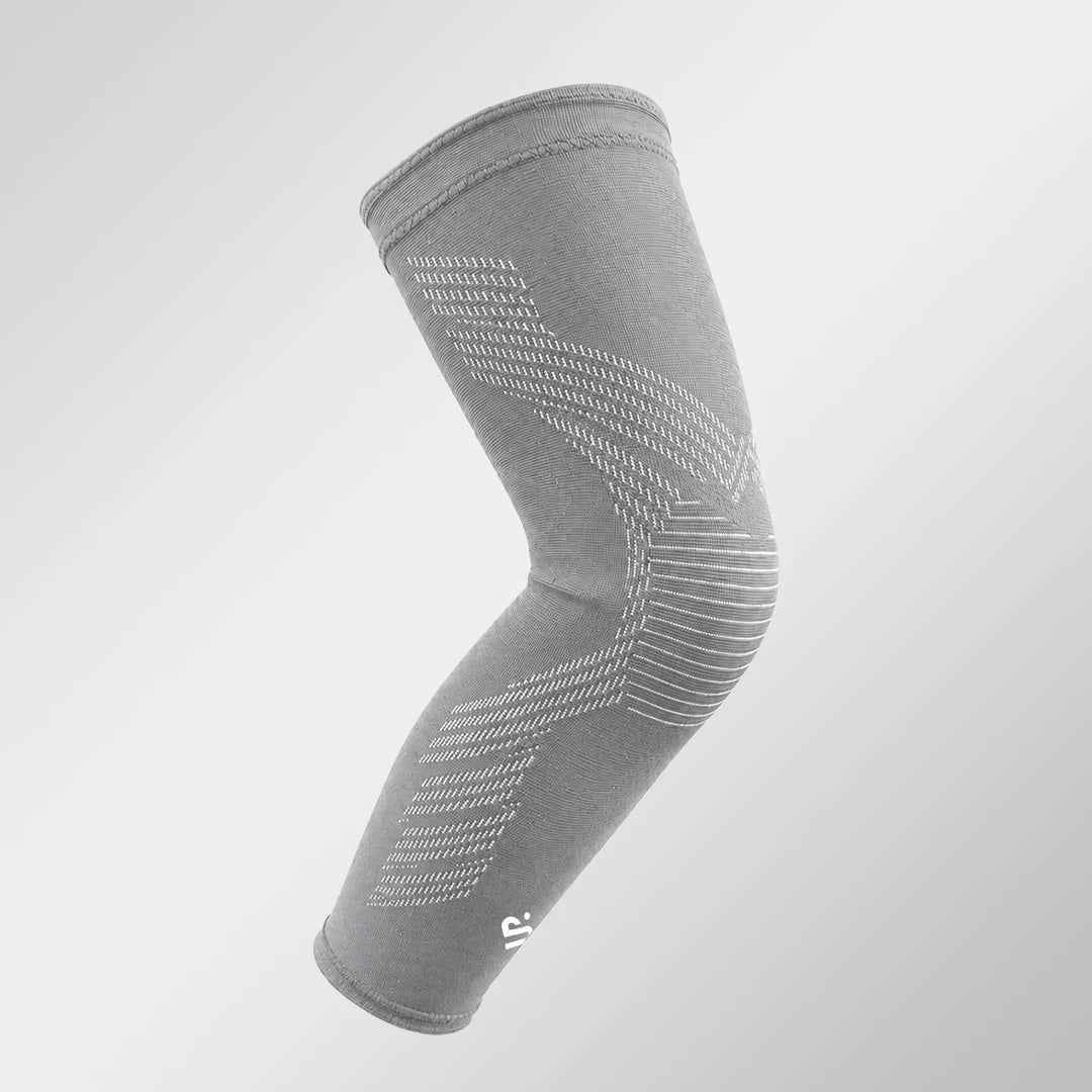 Jambière - Genouillère de compression FLEXUP®