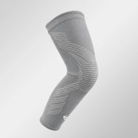 Jambière - Genouillère de compression FLEXUP®