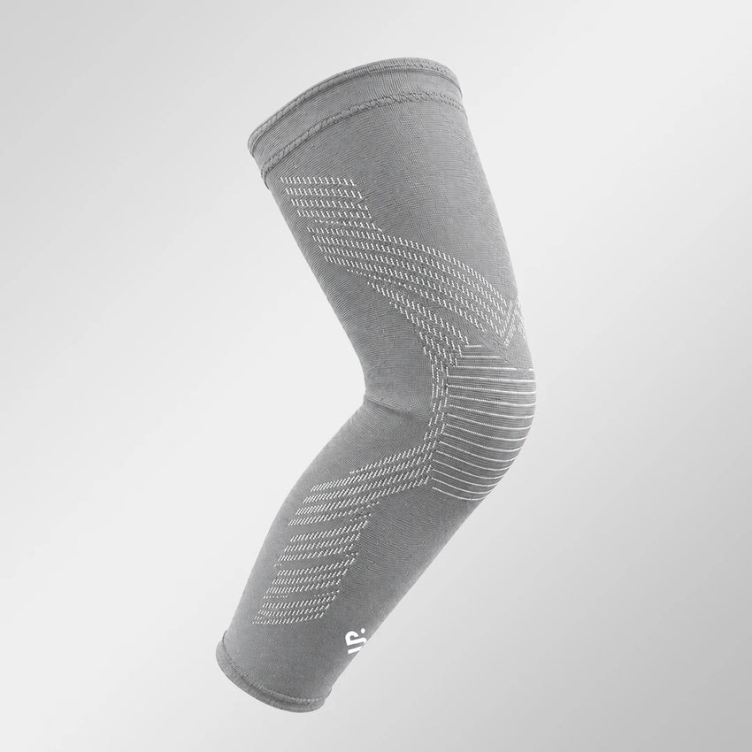 Jambière - Genouillère de compression FLEXUP®