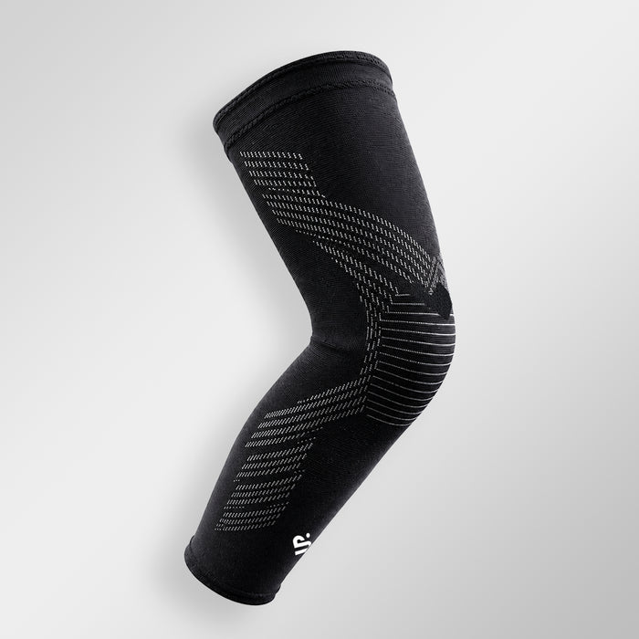Jambière - Genouillère de compression FLEXUP®