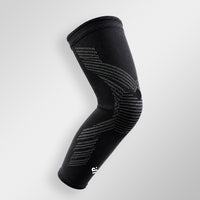 Jambière - Genouillère de compression FLEXUP®