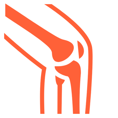 maintenir